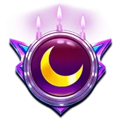 icon 5