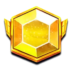 icon 9