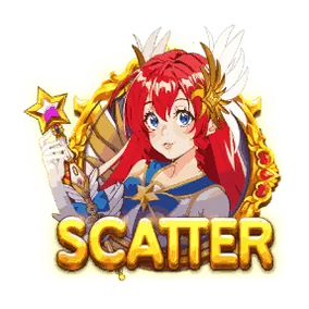 Bonus Buy Free Spins