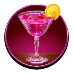 icon 1