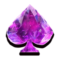 icon 4