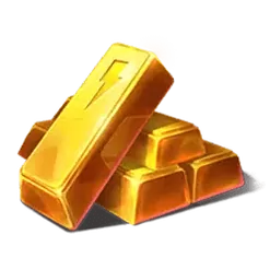icon 7