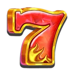 icon 6