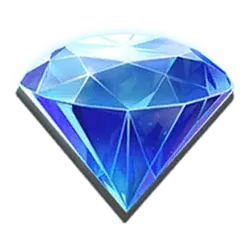 icon 4