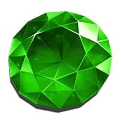 icon 3