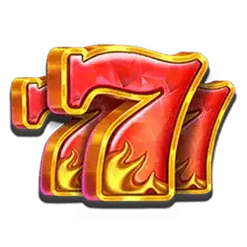 icon 5
