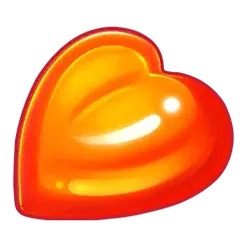 icon 2