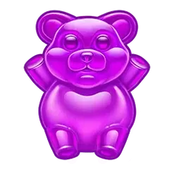 icon 6