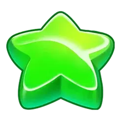 icon 4