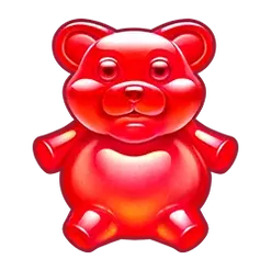 icon 5