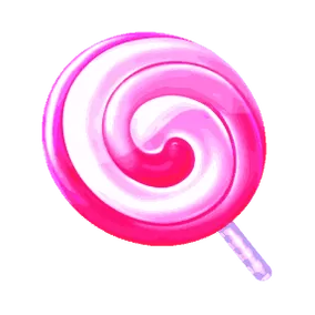 Bonus Buy Free Spins Feature