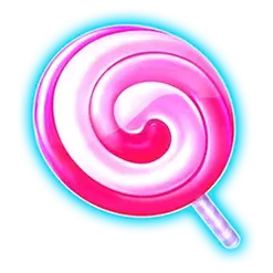 icon 10