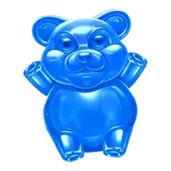icon 5