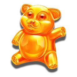 icon 6