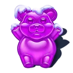 icon 6