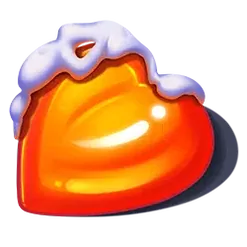 icon 2