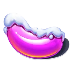 icon 3