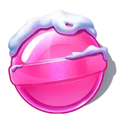 icon 1