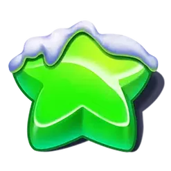 icon 4