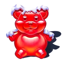 icon 5