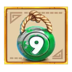 icon 9