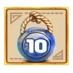 icon 10