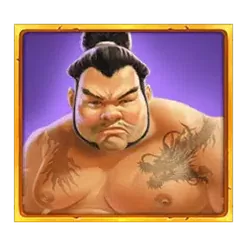 icon 3