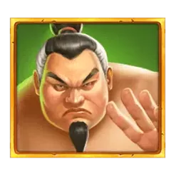 icon 2