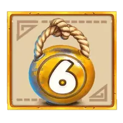 icon 6