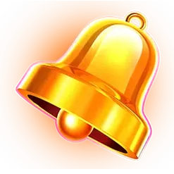 icon 3