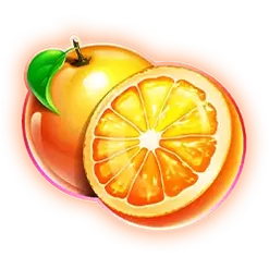icon 6