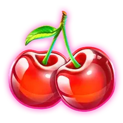 icon 4