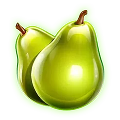 icon 7