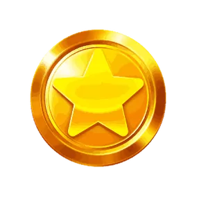 Bonus Buy Respin Feature