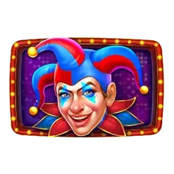 icon 1