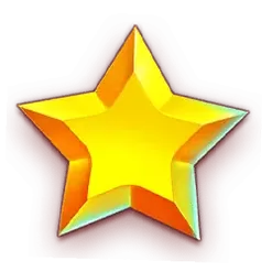 icon 4