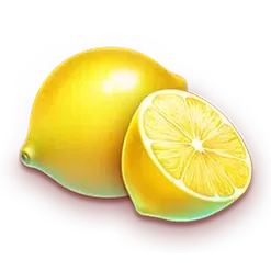 icon 5