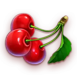 icon 6