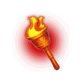 Bonus Buy Respin Feature