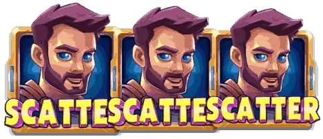 Bonus Buy 15 Free Spins