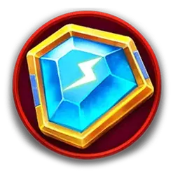 icon 1