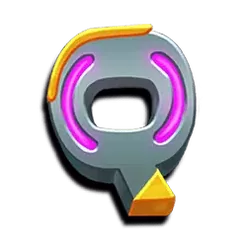 icon 7