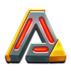icon 5