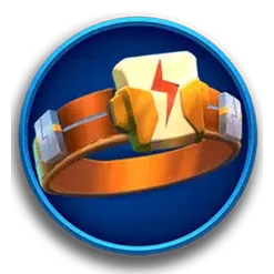 icon 2