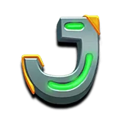 icon 8