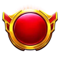 icon 11