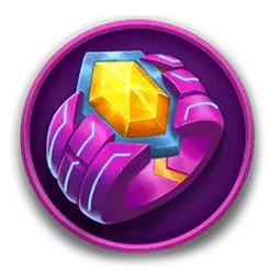 icon 4