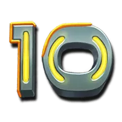 icon 9