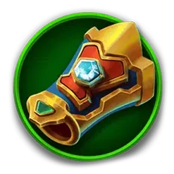icon 3