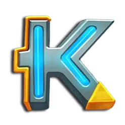icon 6